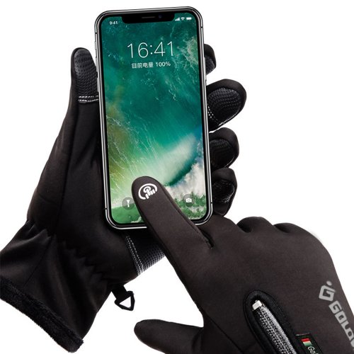 Vue 2 du produit