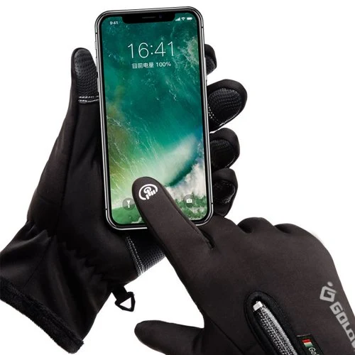 Vue 3 du produit