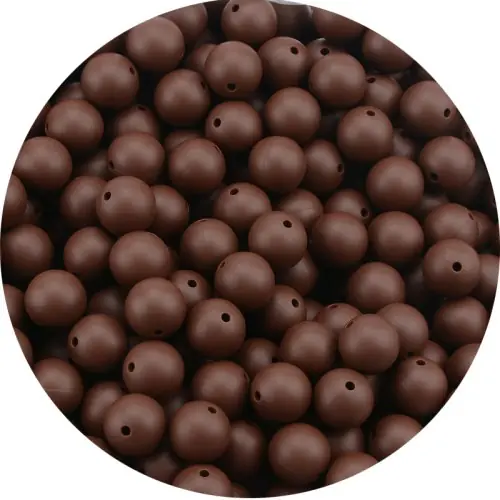 Marrón