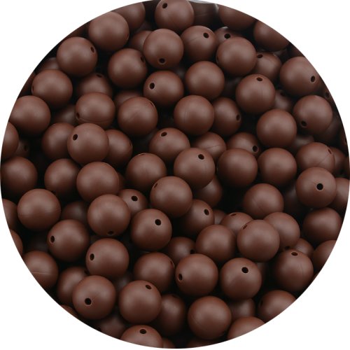 Vue 26 du produit