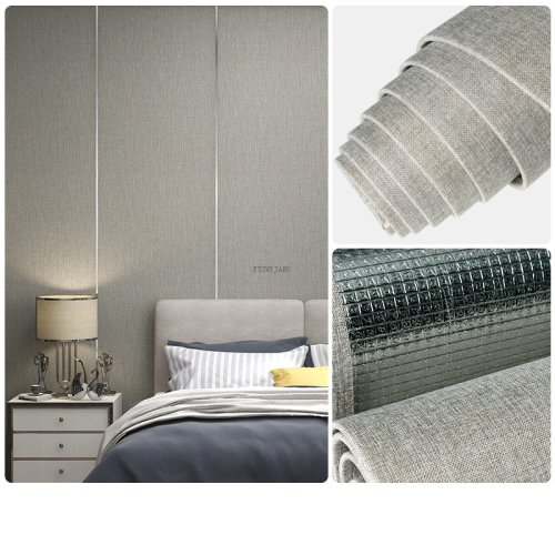 Medio grigio