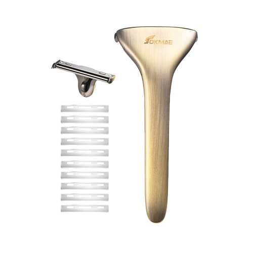 Vue 8 du produit