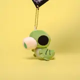 Vue 5 du produit