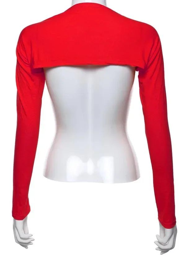 401-18Red
