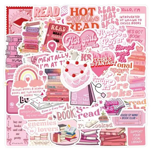 X382-60PCS