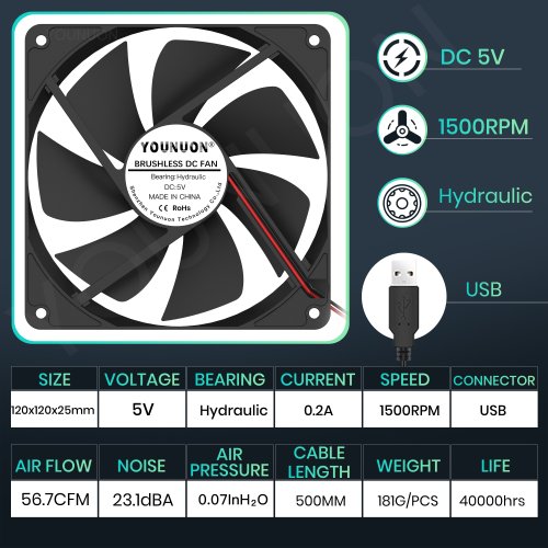 Vue 20 du produit