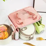 Vue 4 du produit
