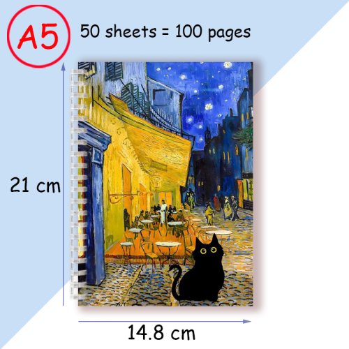Vue 20 du produit