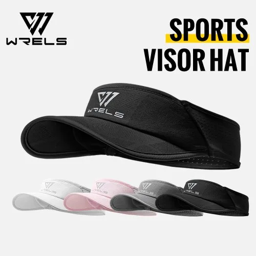 Vue 2 du produit