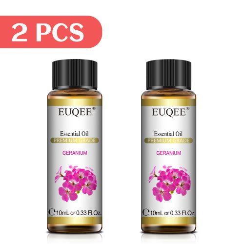 Vue 11 du produit