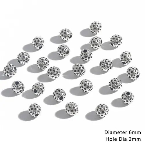 20pcs