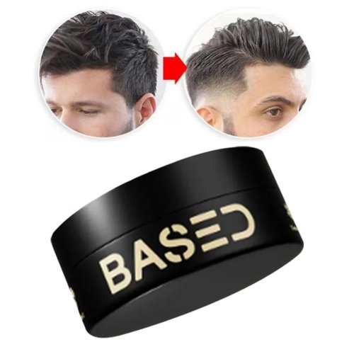 Vue 3 du produit