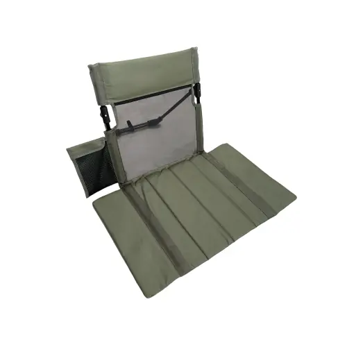 Poche-vert