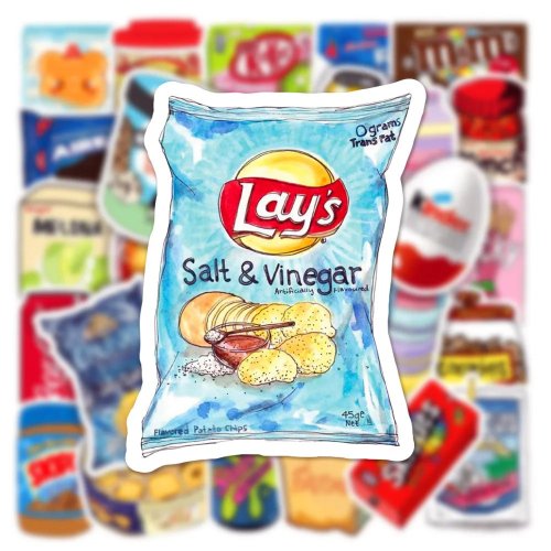 Vue 4 du produit