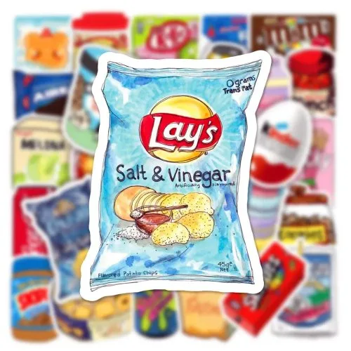 Vue 4 du produit