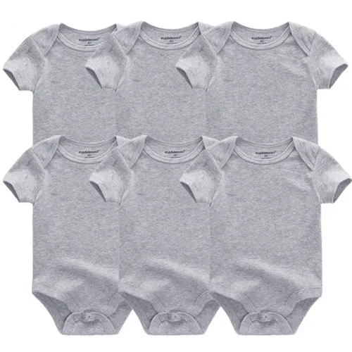 Bebé clothes6208