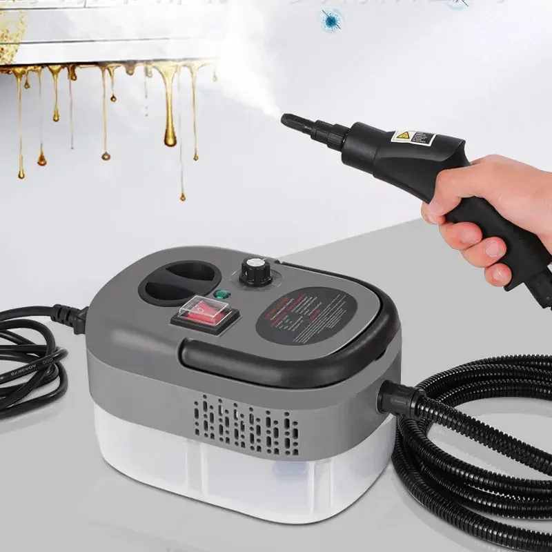 Vue 5 du produit