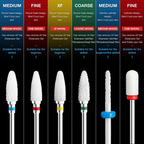 Vue 7 du produit