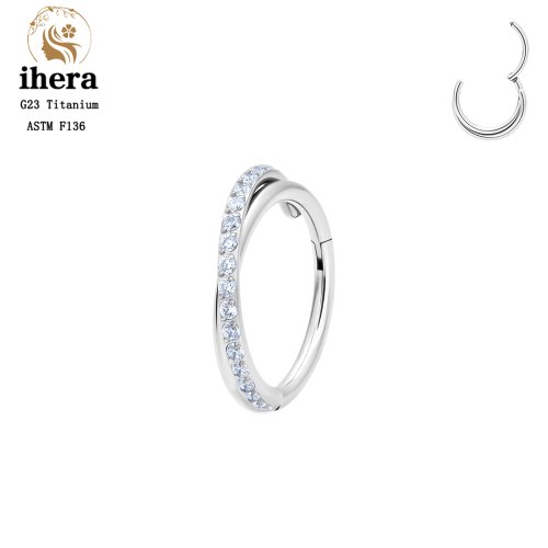 Zilver kleur