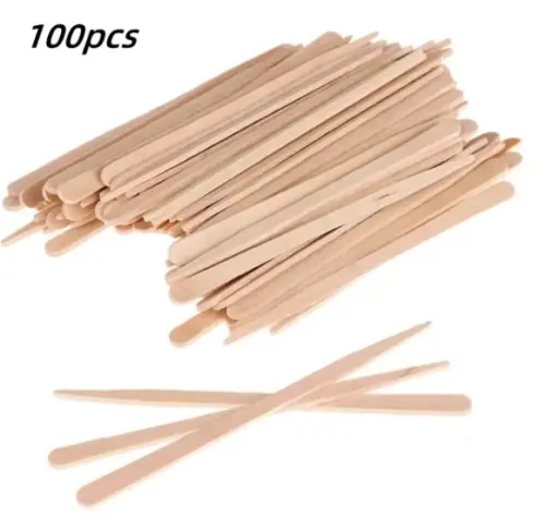 119-Sharp100P