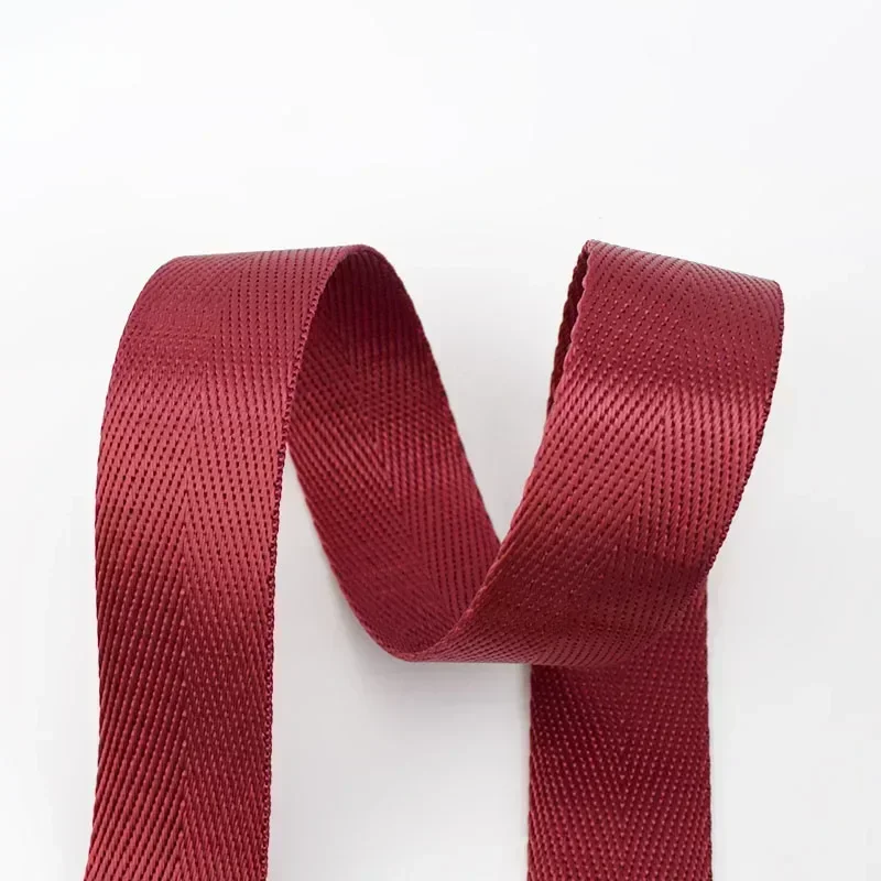 Vue 26 du produit