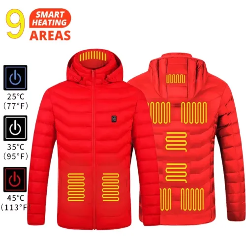 9-gebieden-jas-rood