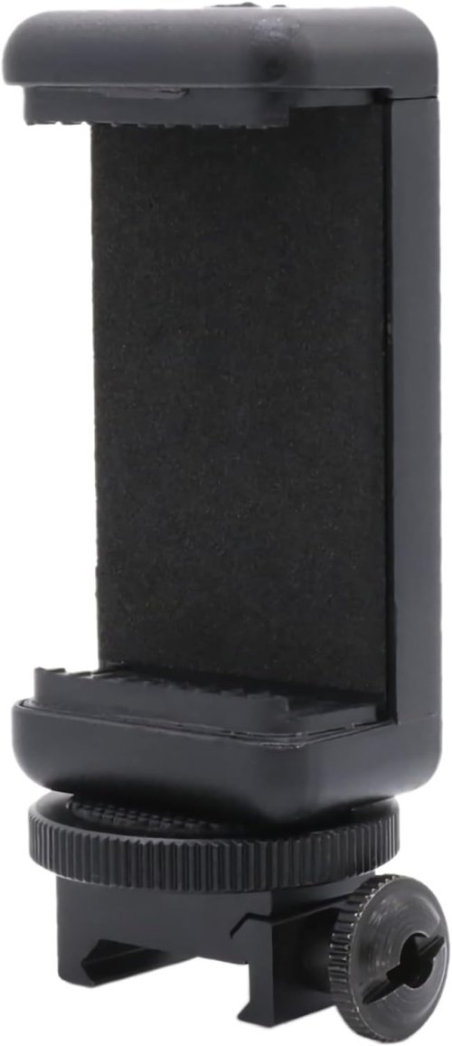 Vue 2 du produit