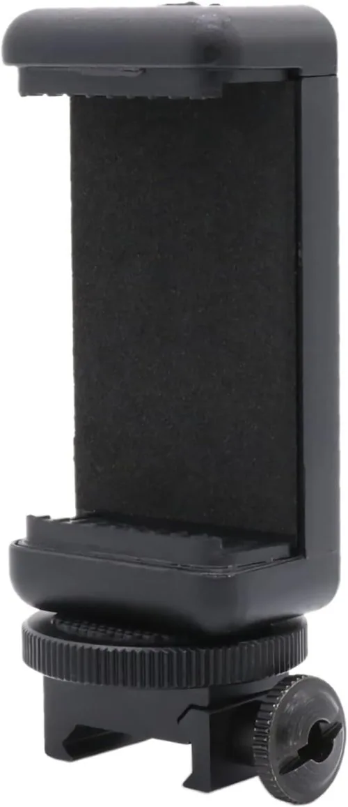 Vue 3 du produit