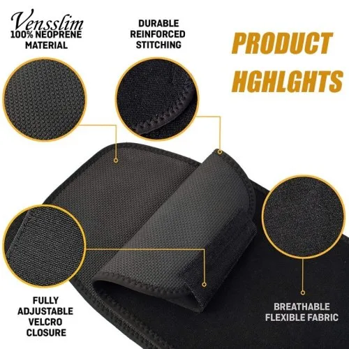 Vue 5 du produit