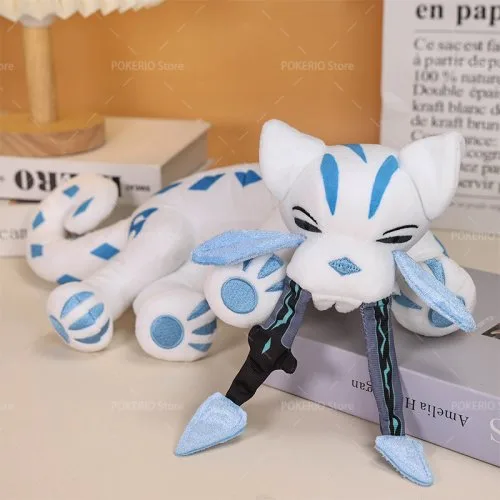 Vue 3 du produit