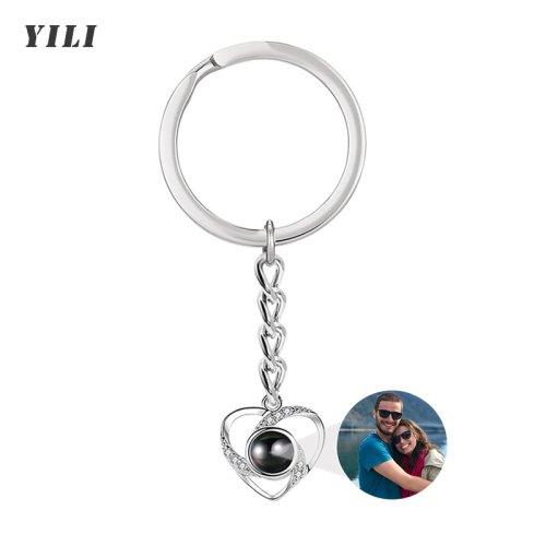 Vue 12 du produit