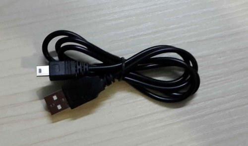 Vue 2 du produit