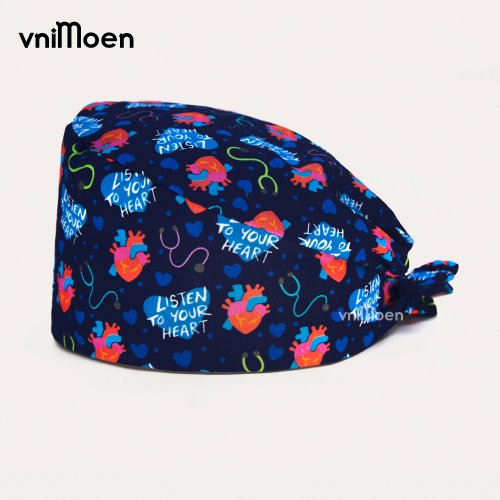 Vue 9 du produit