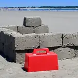 Vue 4 du produit