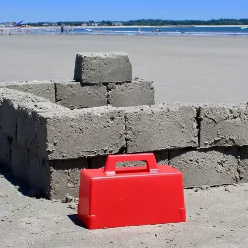 Vue 4 du produit