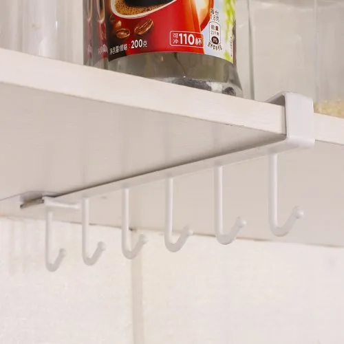 Vue 6 du produit