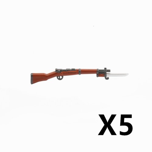 Vue 34 du produit