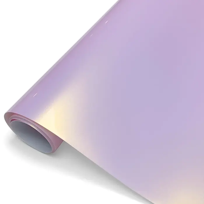 Type 1