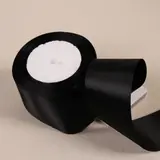 Vue 40 du produit