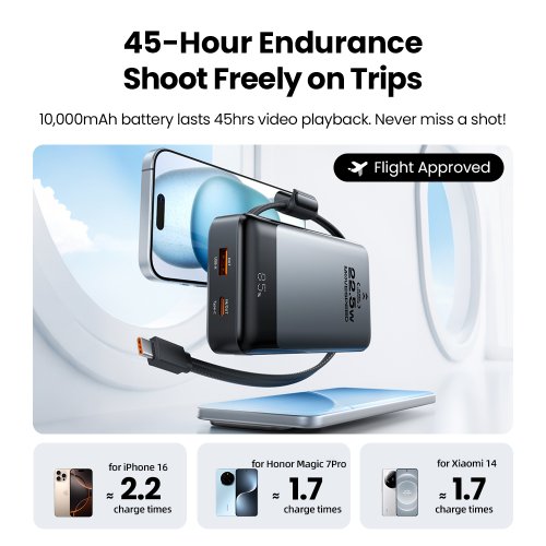Vue 5 du produit