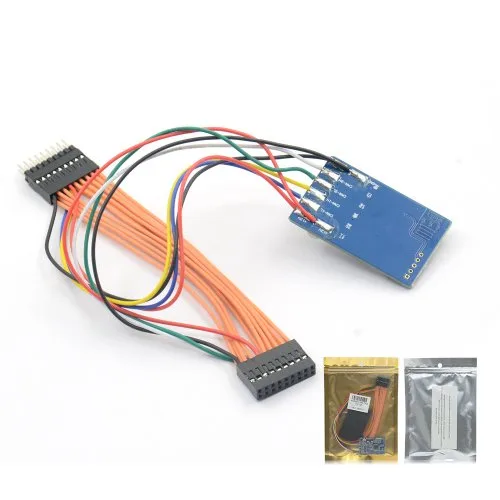 Vue 6 du produit