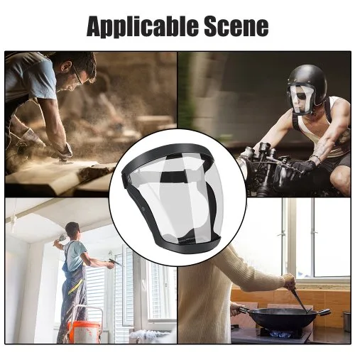 Vue 5 du produit
