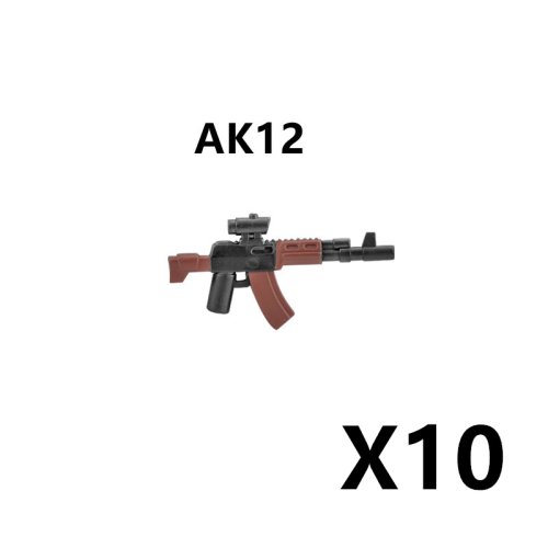 Vue 11 du produit