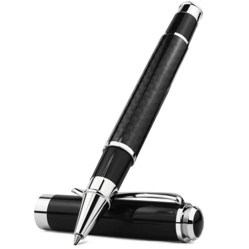 Color negro