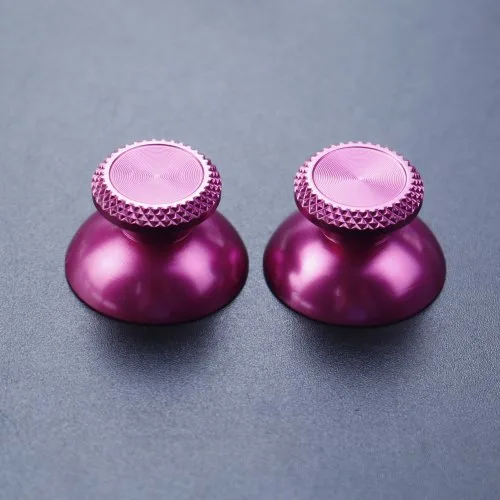 Rosa rosso
