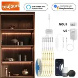 Vue 2 du produit