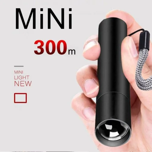 Vue 3 du produit