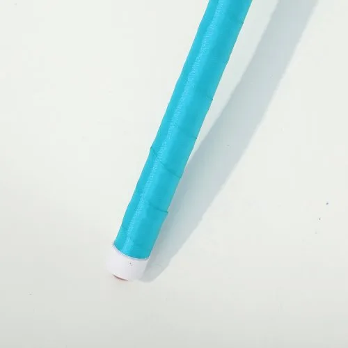 Vue 5 du produit