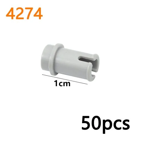 Vue 49 du produit