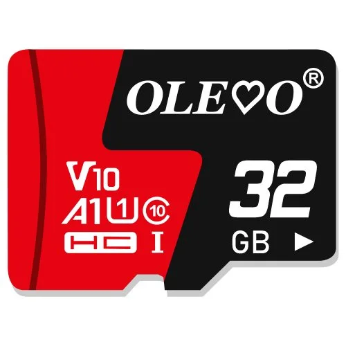 Vue 7 du produit